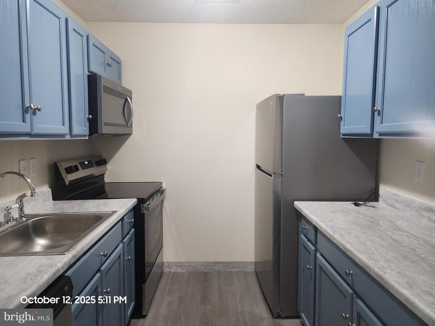 23240 Rosewood Court #7 photo 5