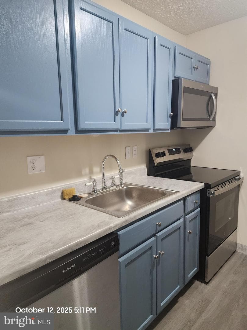 23240 Rosewood Court #7 photo 6