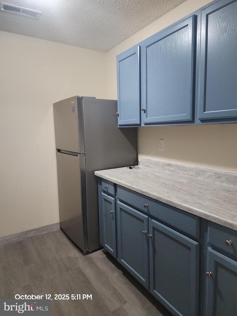 23240 Rosewood Court #7 photo 7