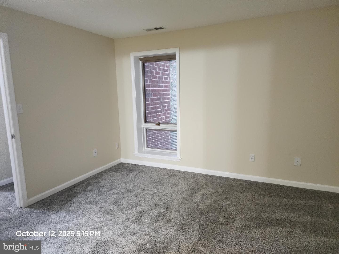 23240 Rosewood Court #7 photo 8
