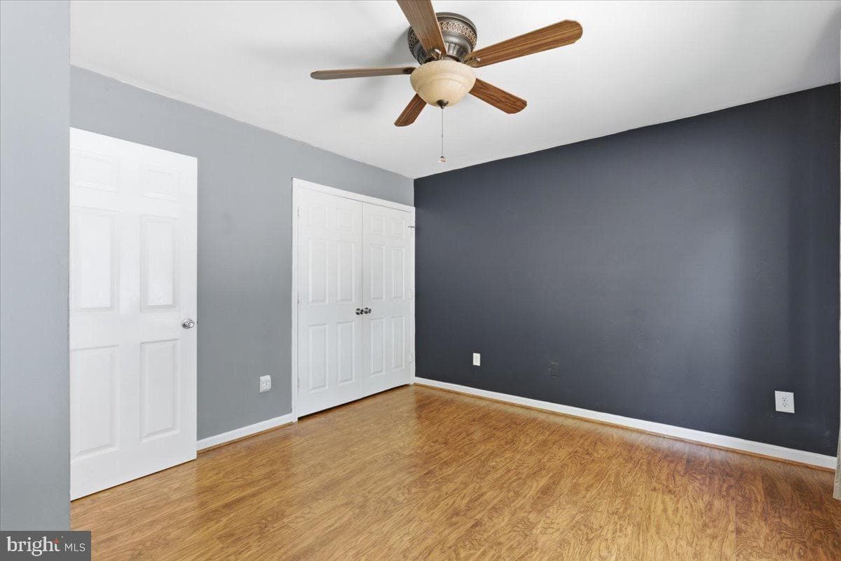 41886 Stephen Young Court photo 12