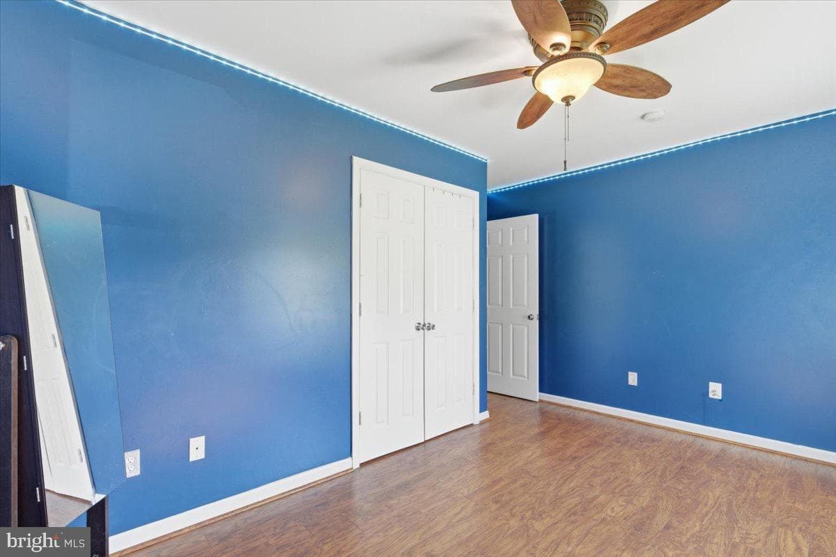 41886 Stephen Young Court photo 15