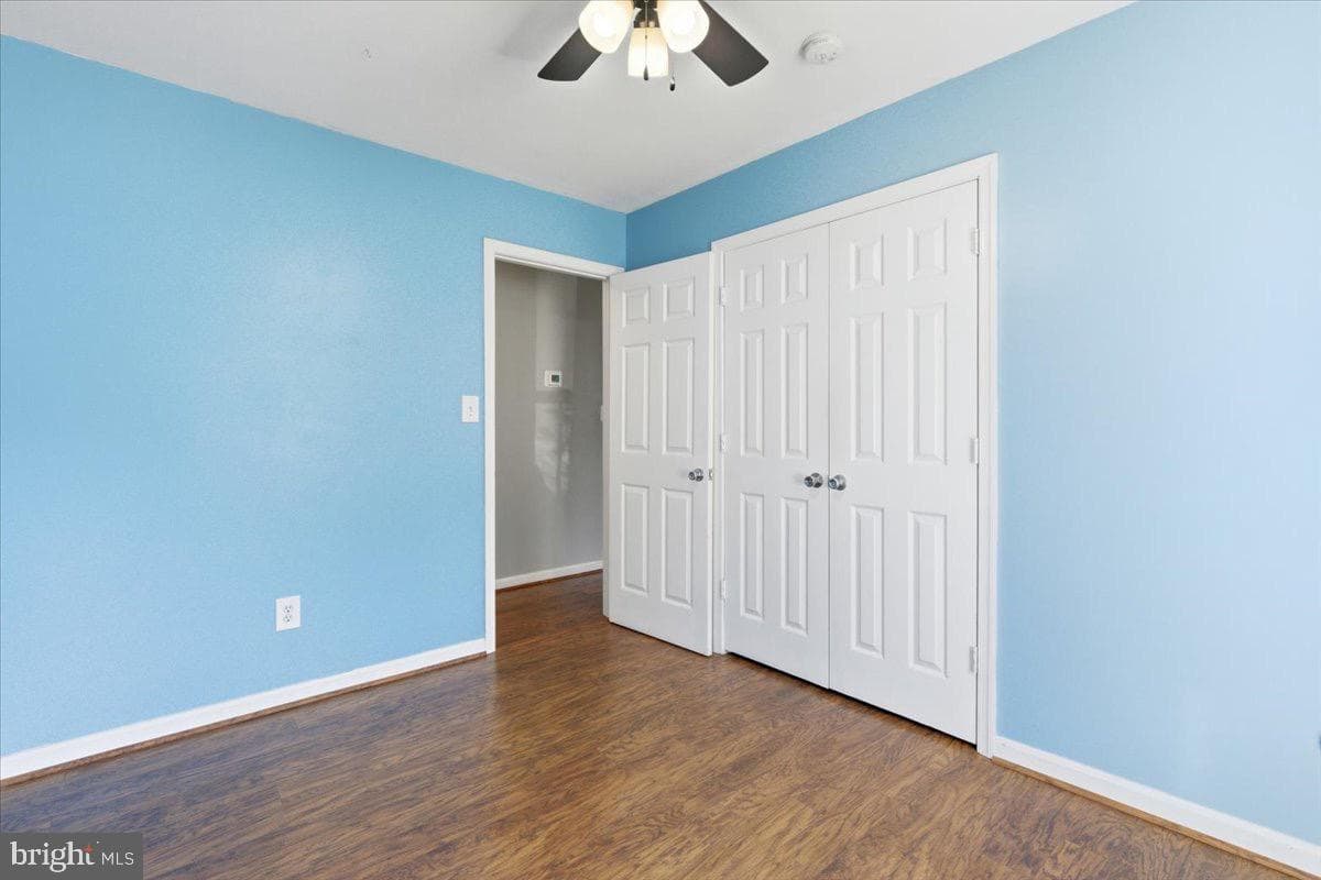 41886 Stephen Young Court photo 17