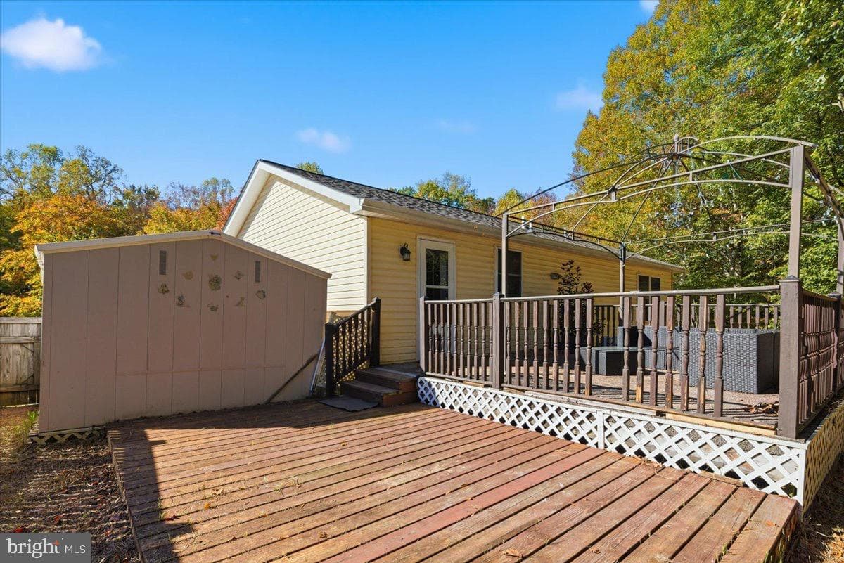 41886 Stephen Young Court photo 22