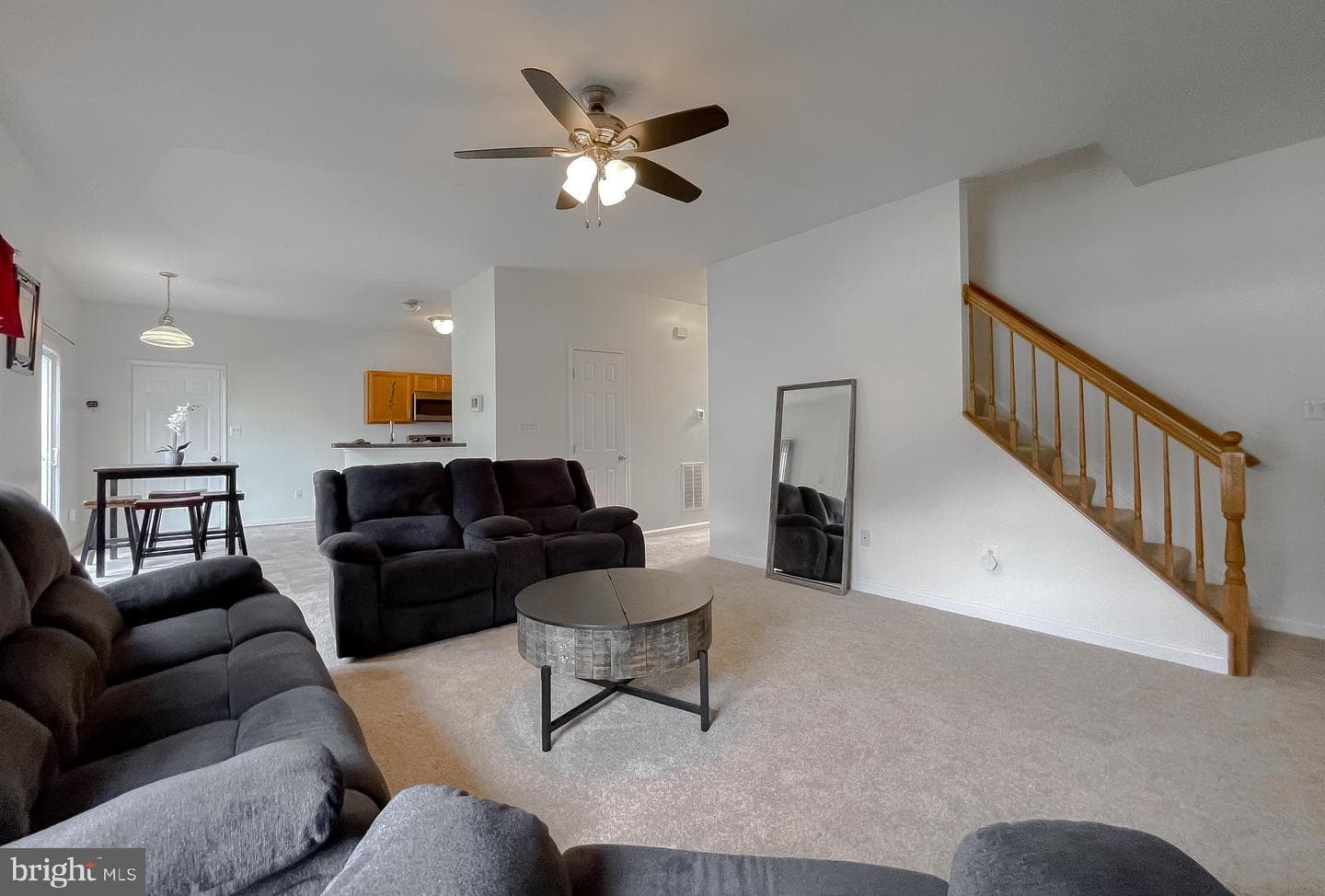 47162 Green Leaf Road photo 11