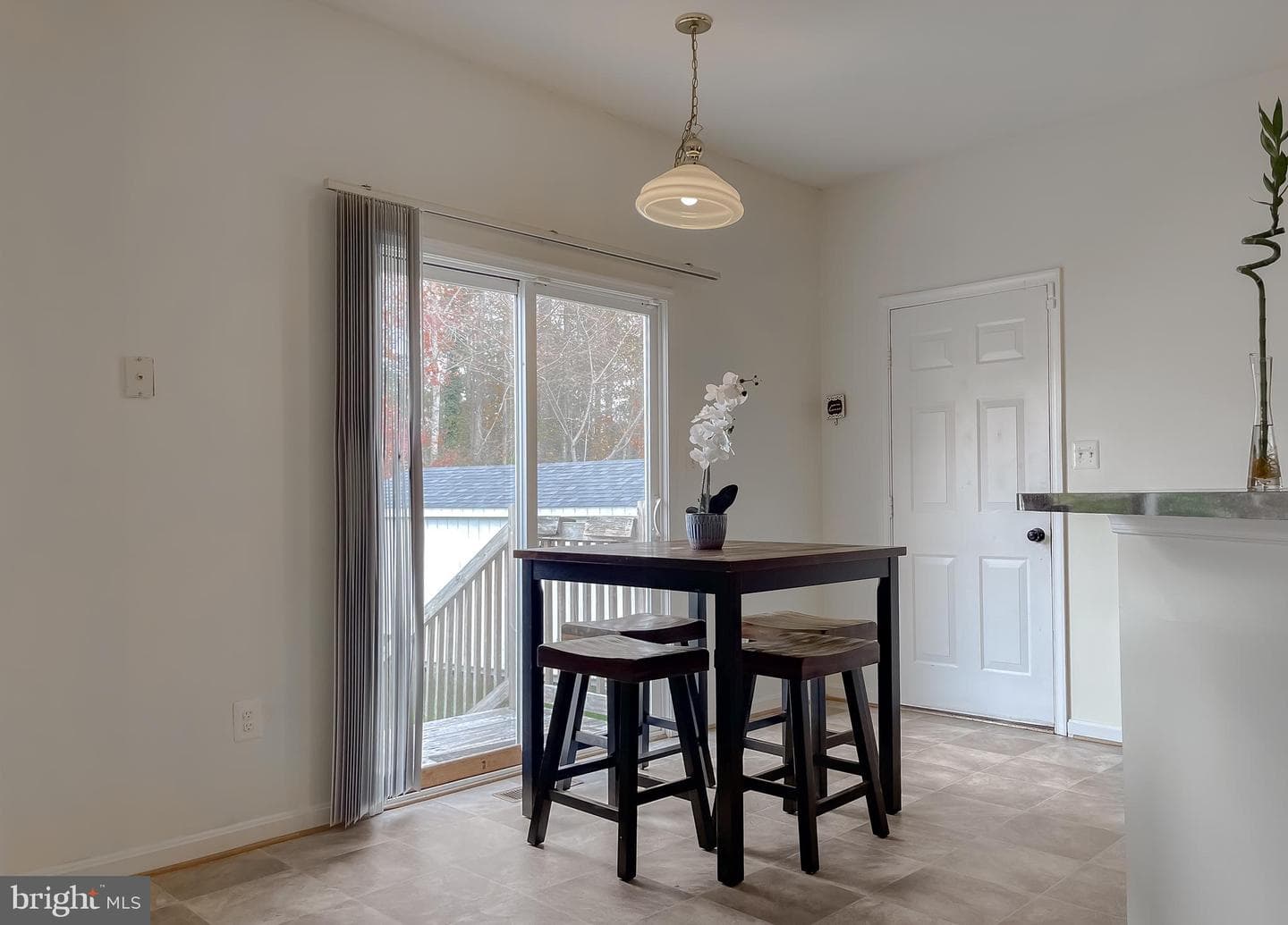 47162 Green Leaf Road photo 13