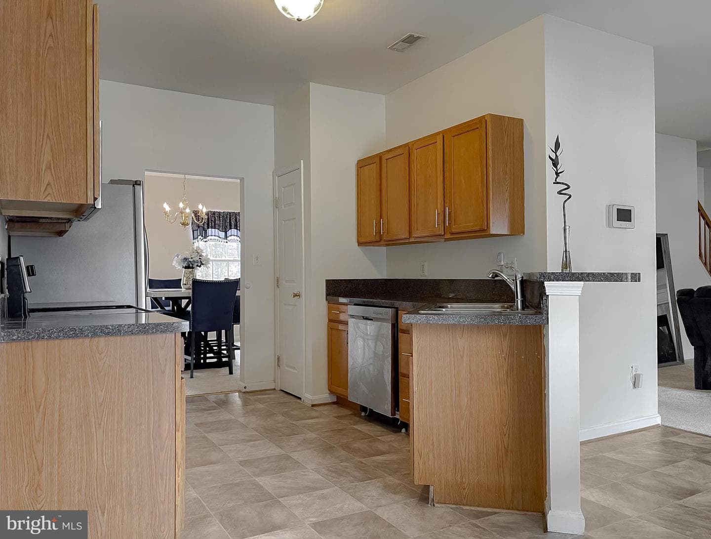 47162 Green Leaf Road photo 15