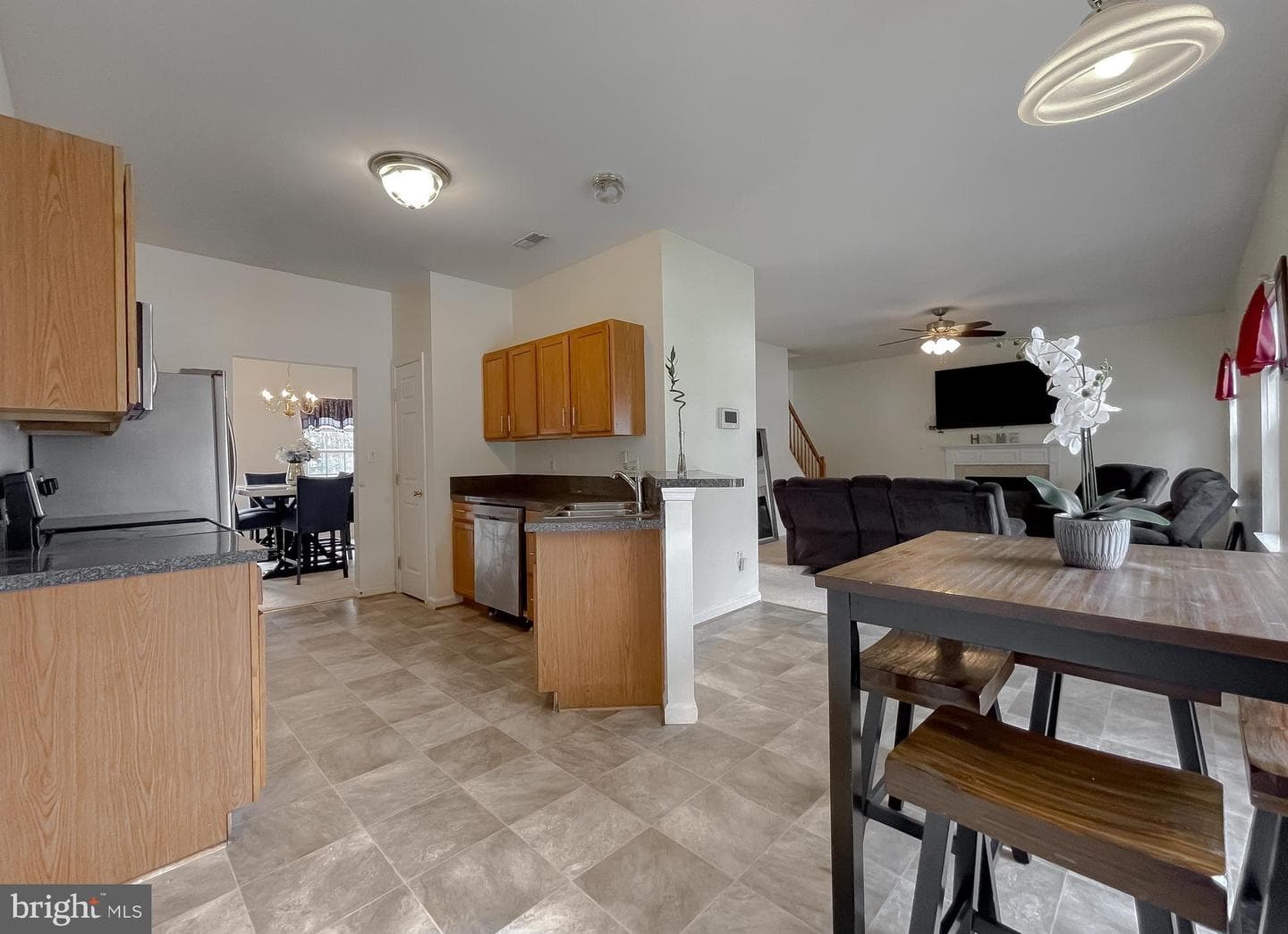 47162 Green Leaf Road photo 16