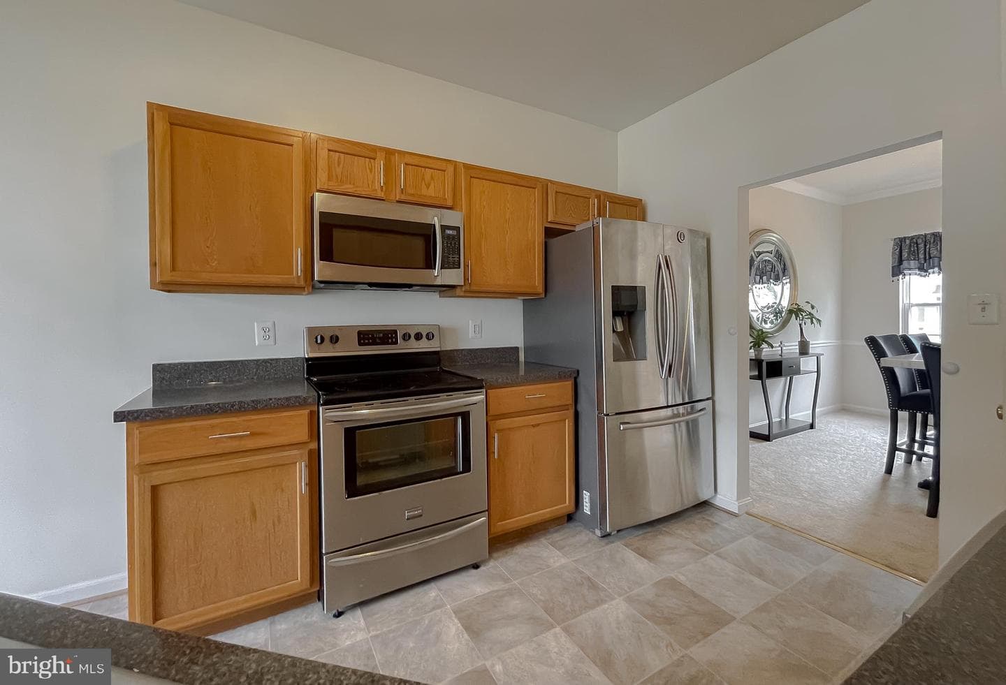 47162 Green Leaf Road photo 17