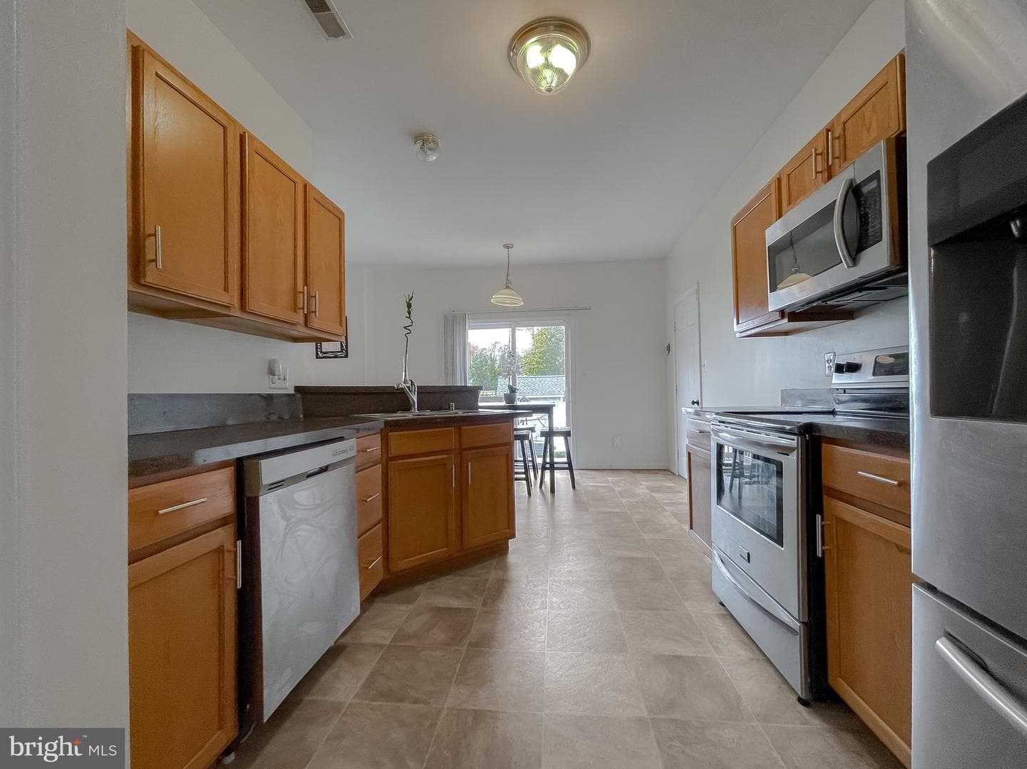 47162 Green Leaf Road photo 19