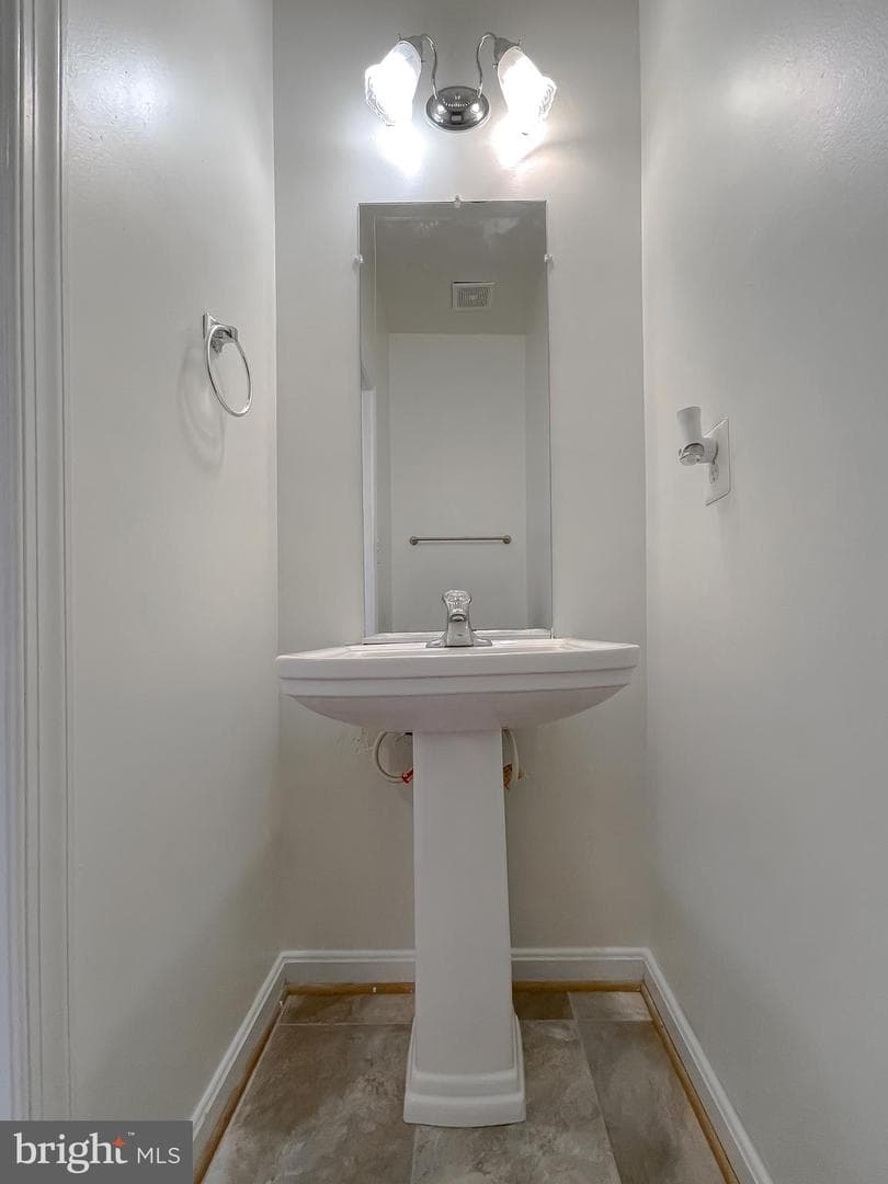 47162 Green Leaf Road photo 20