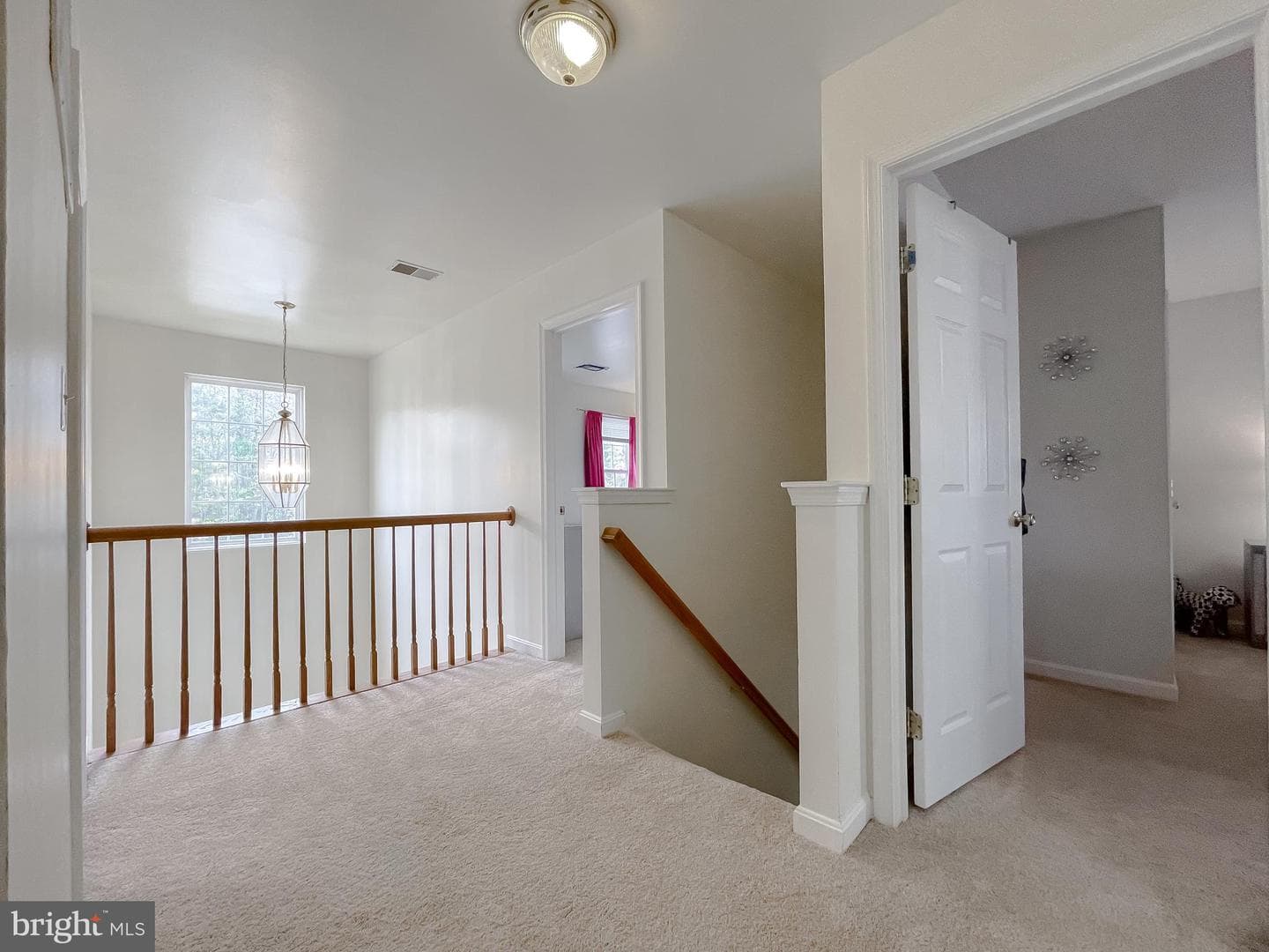 47162 Green Leaf Road photo 21
