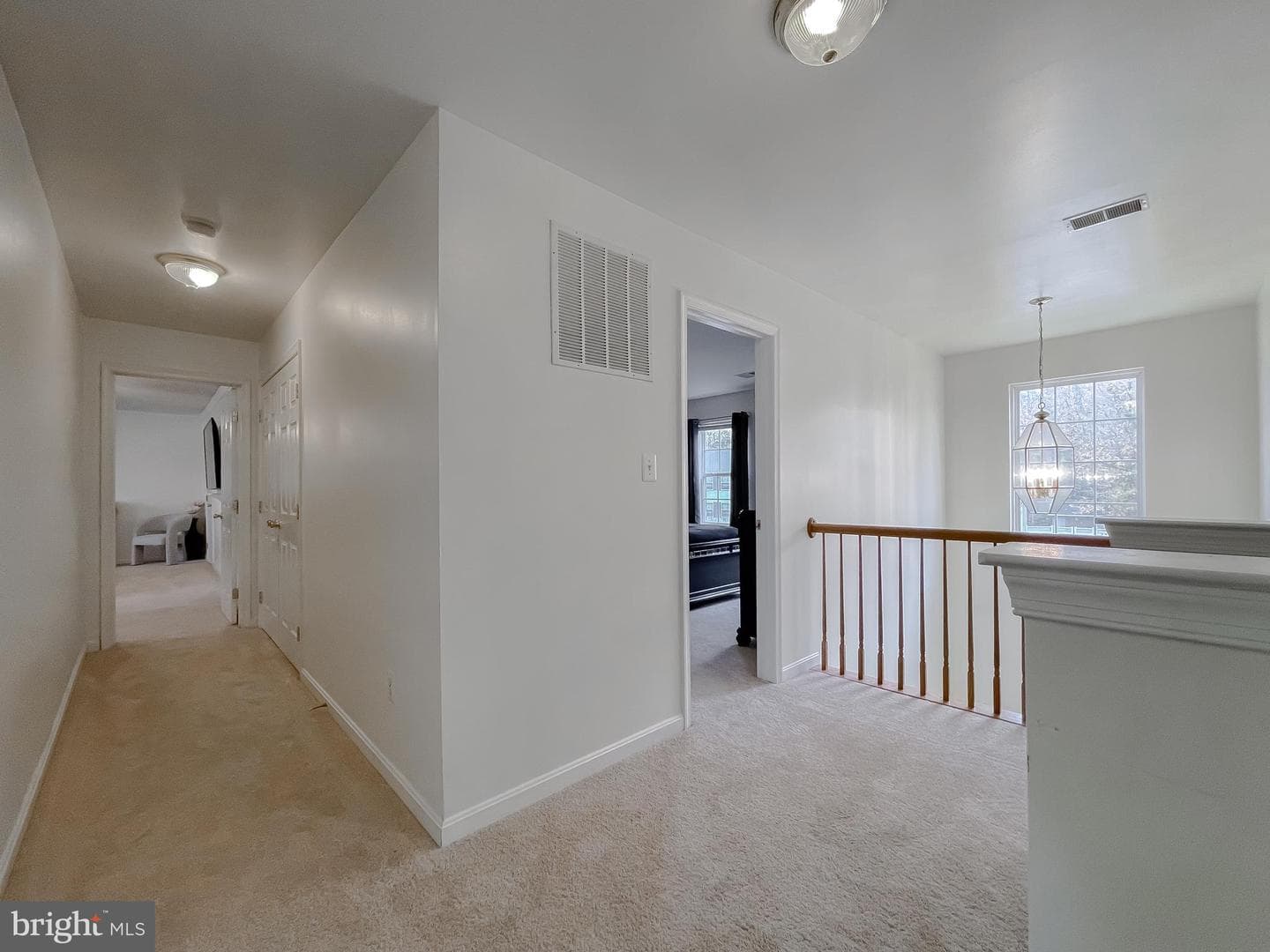 47162 Green Leaf Road photo 22