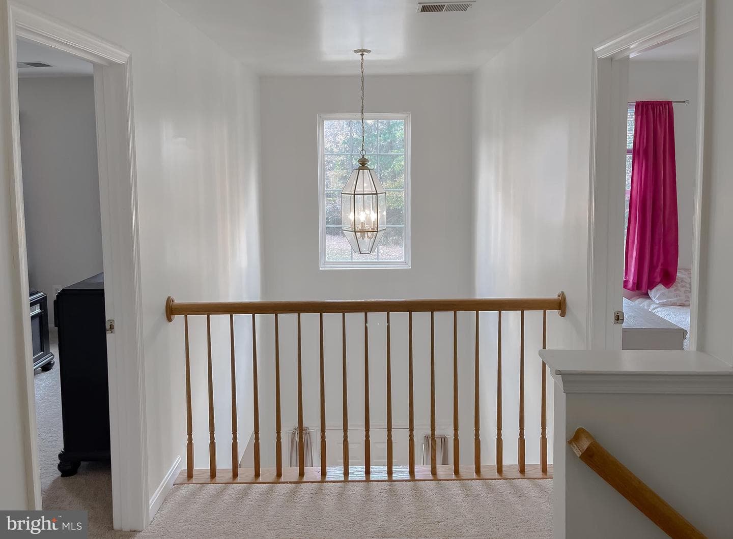 47162 Green Leaf Road photo 23