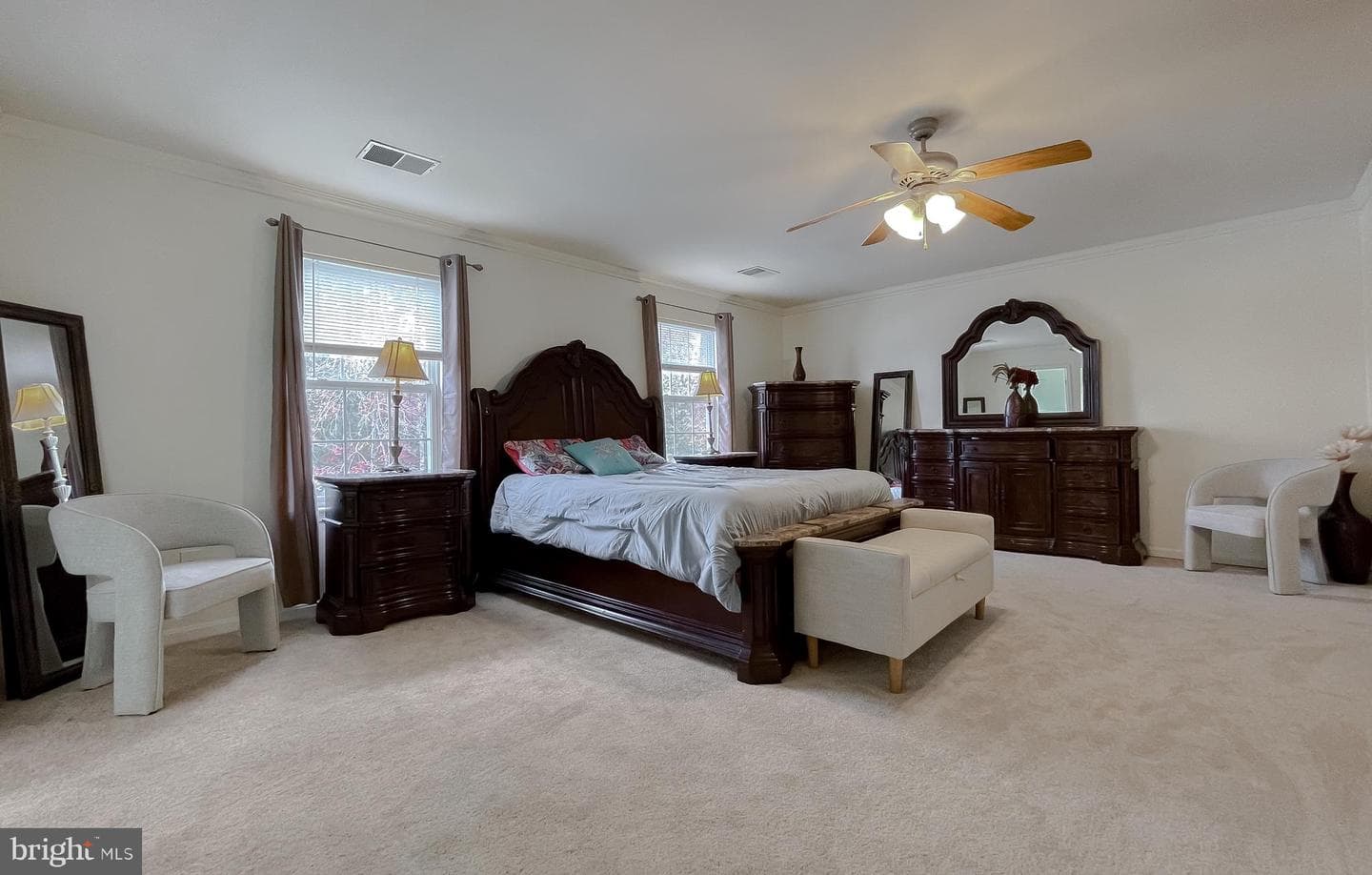 47162 Green Leaf Road photo 24
