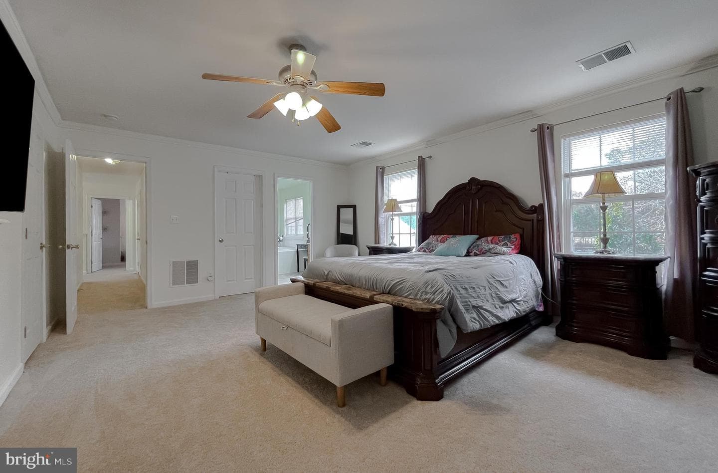 47162 Green Leaf Road photo 25