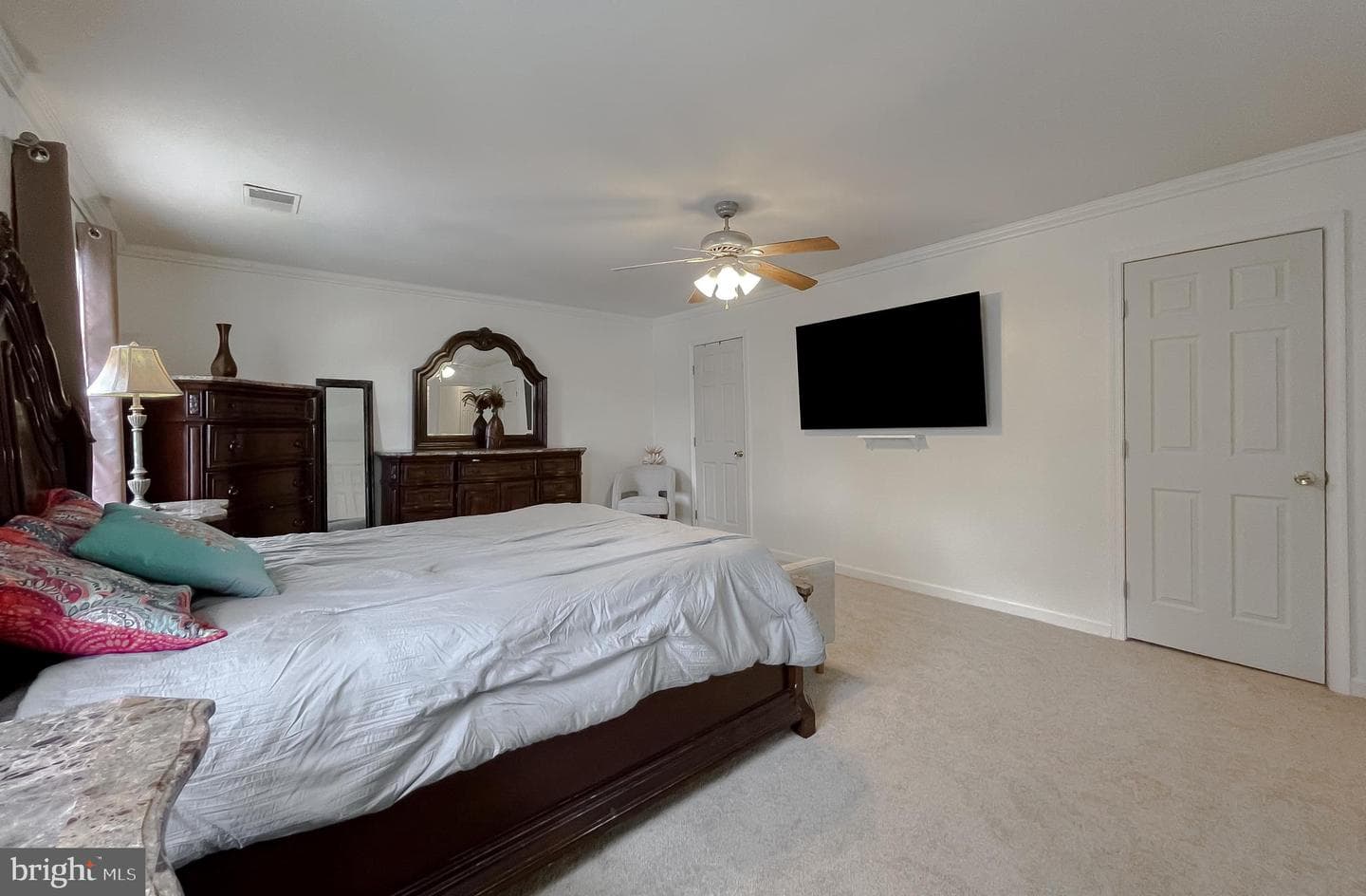 47162 Green Leaf Road photo 26