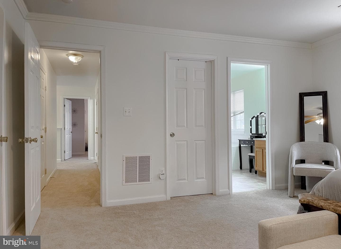 47162 Green Leaf Road photo 27