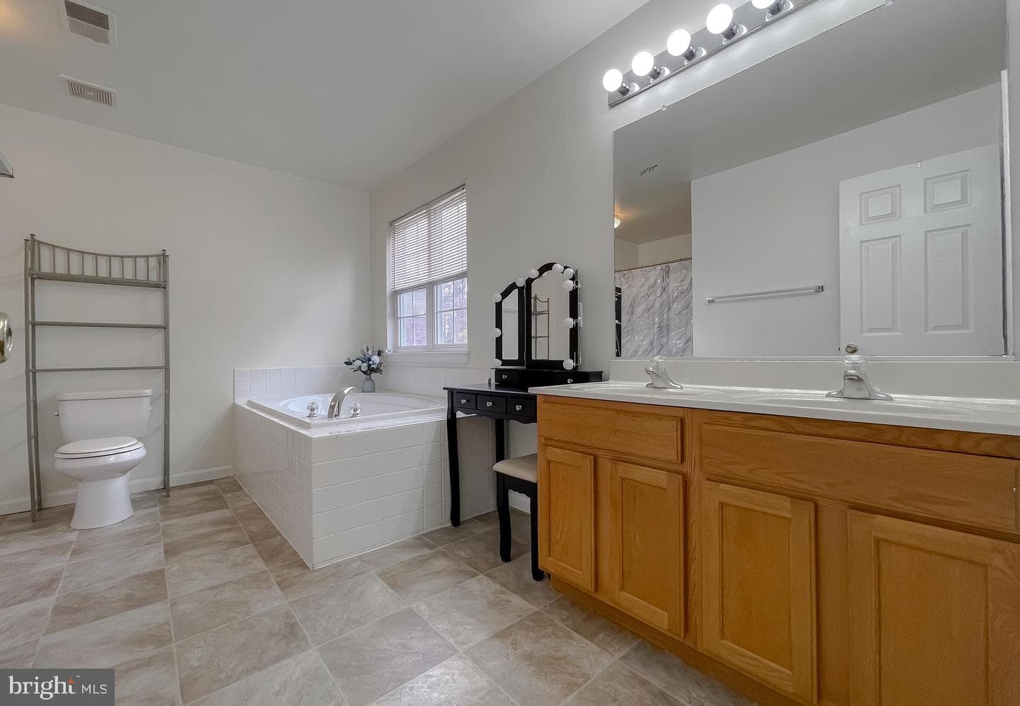 47162 Green Leaf Road photo 28