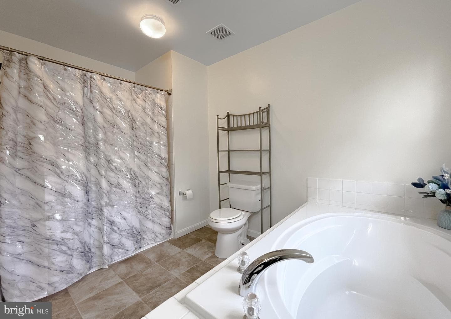 47162 Green Leaf Road photo 31