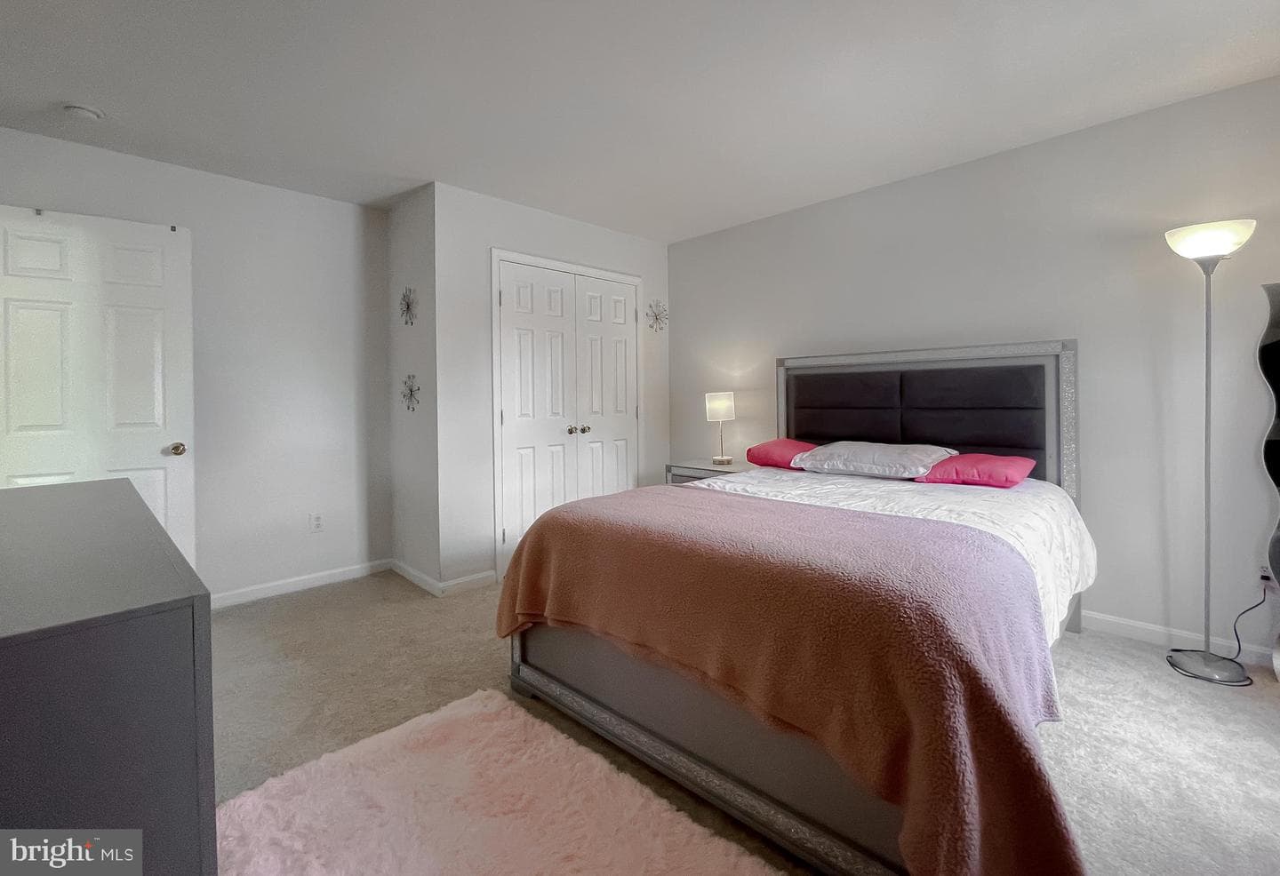 47162 Green Leaf Road photo 33