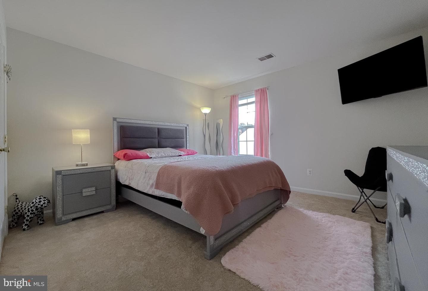 47162 Green Leaf Road photo 34