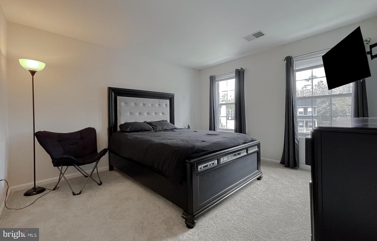 47162 Green Leaf Road photo 35