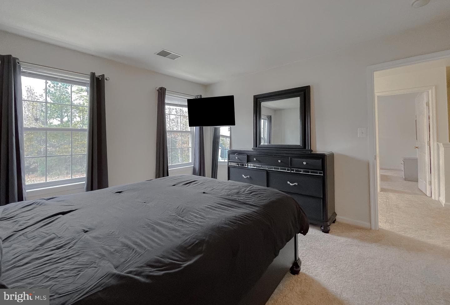 47162 Green Leaf Road photo 36