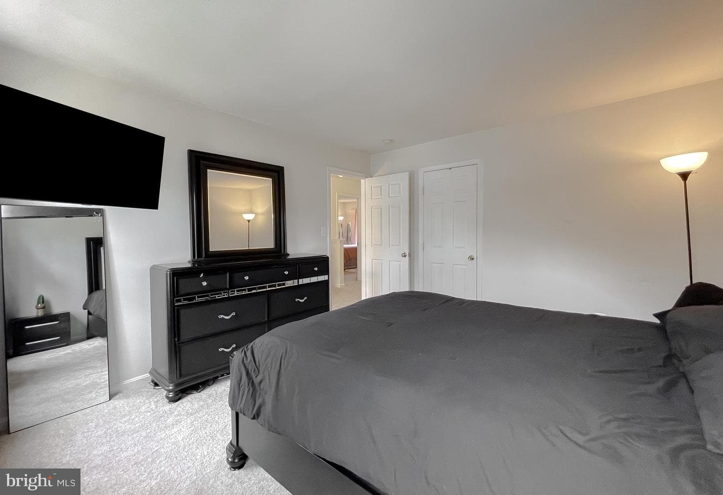 47162 Green Leaf Road photo 37