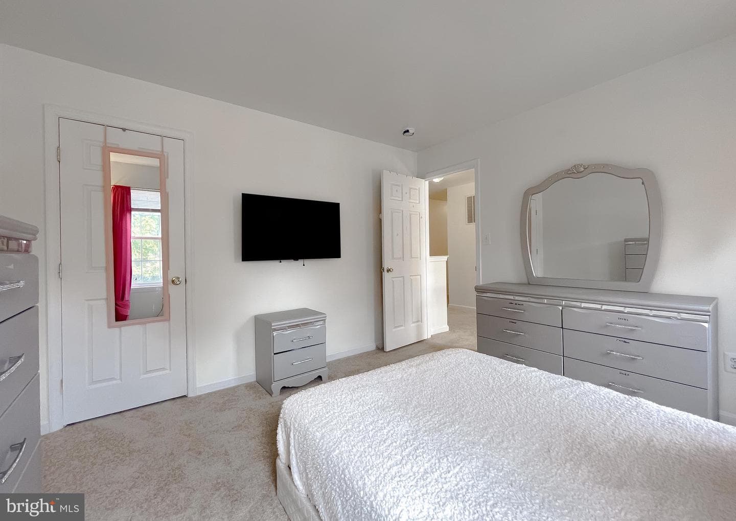 47162 Green Leaf Road photo 38