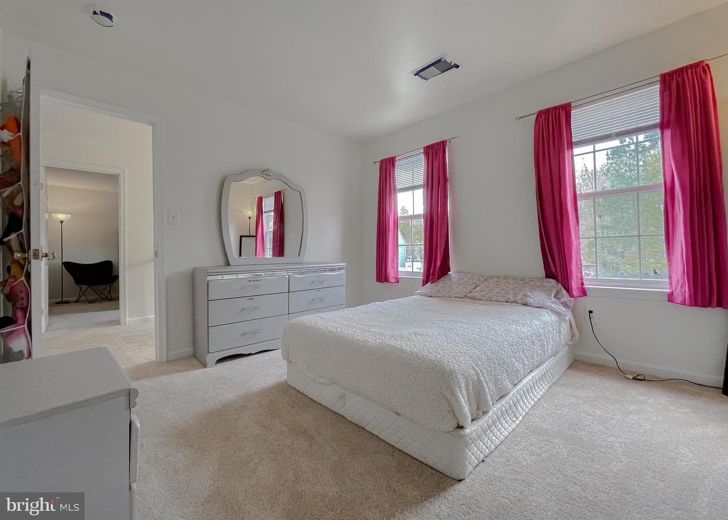 47162 Green Leaf Road photo 39