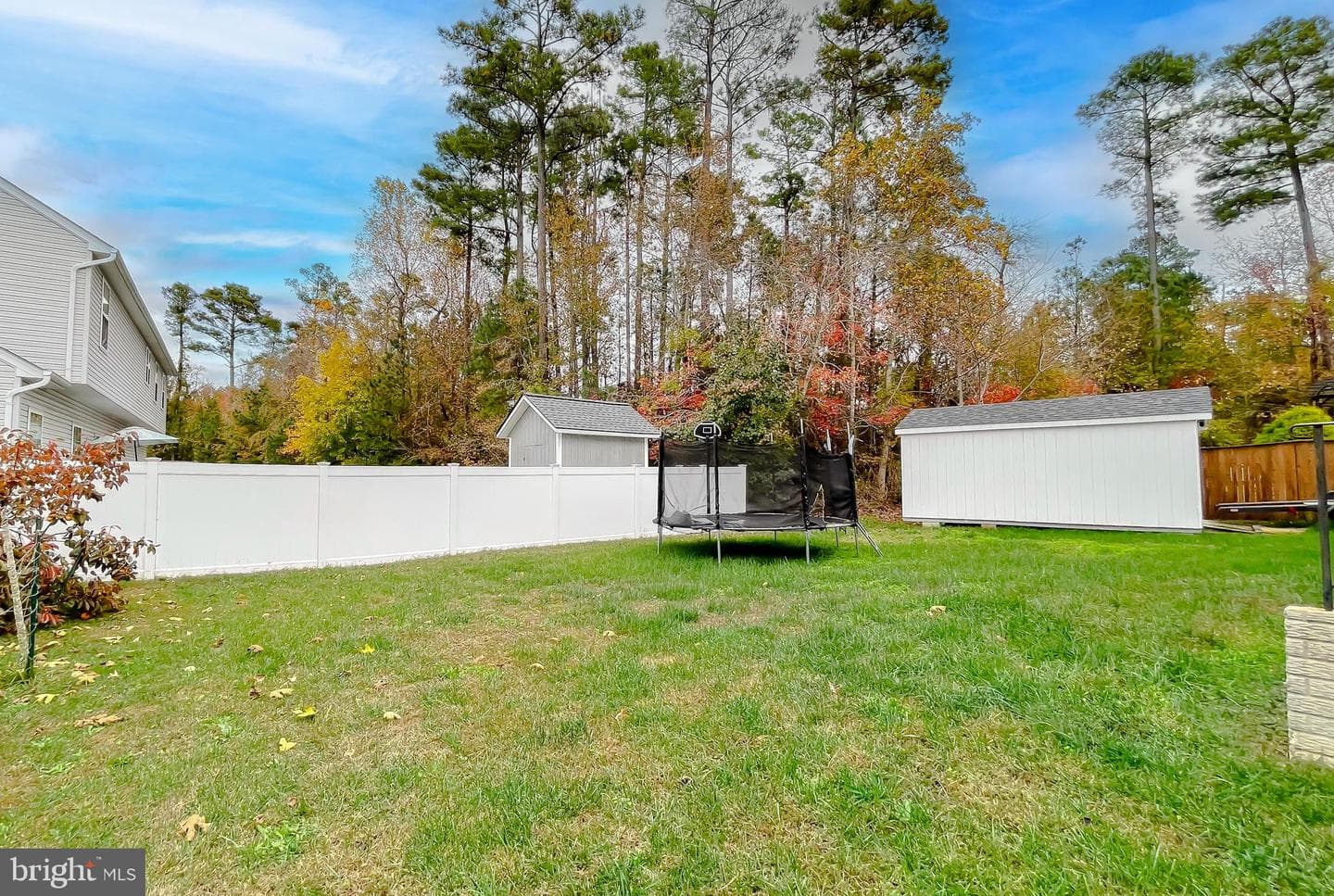 47162 Green Leaf Road photo 4