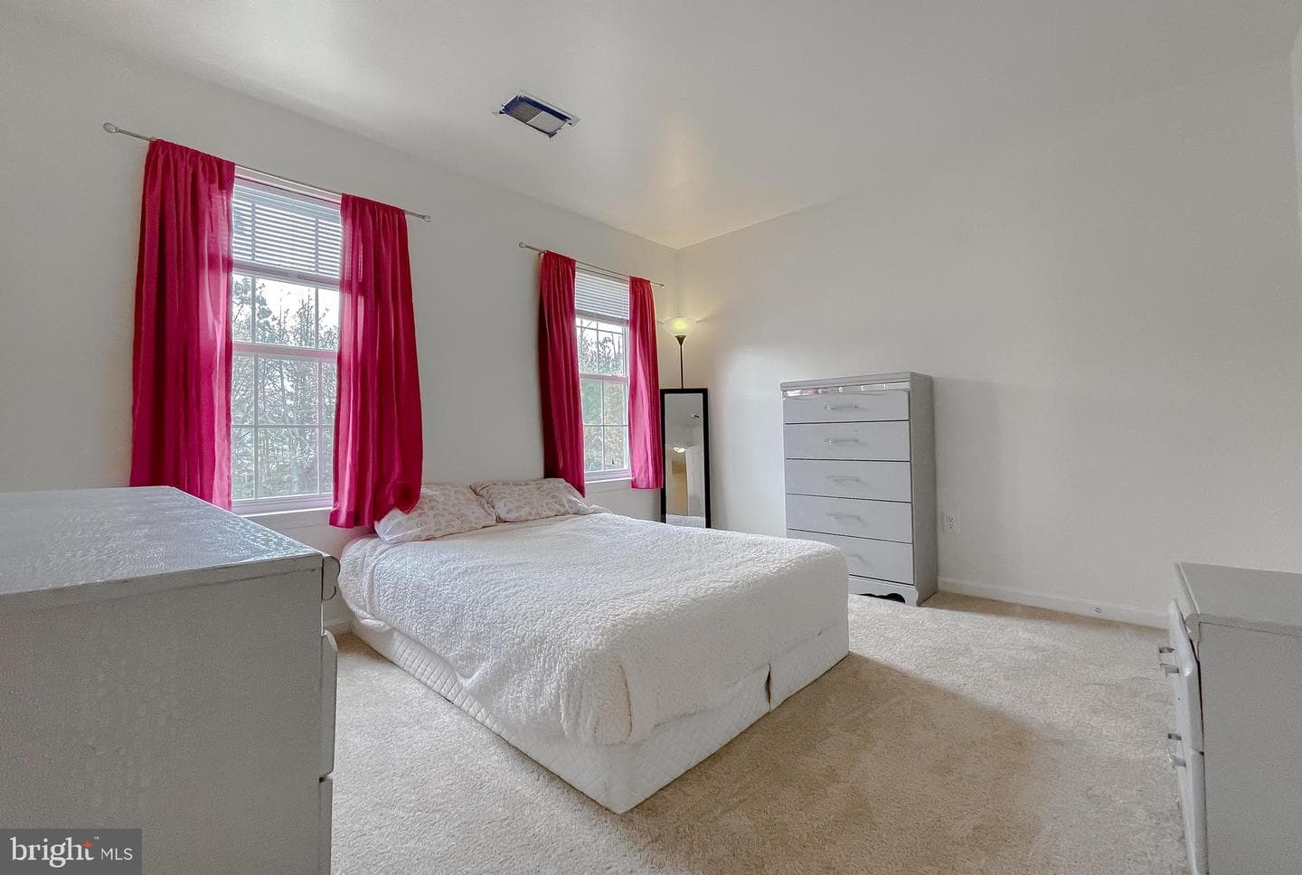 47162 Green Leaf Road photo 40