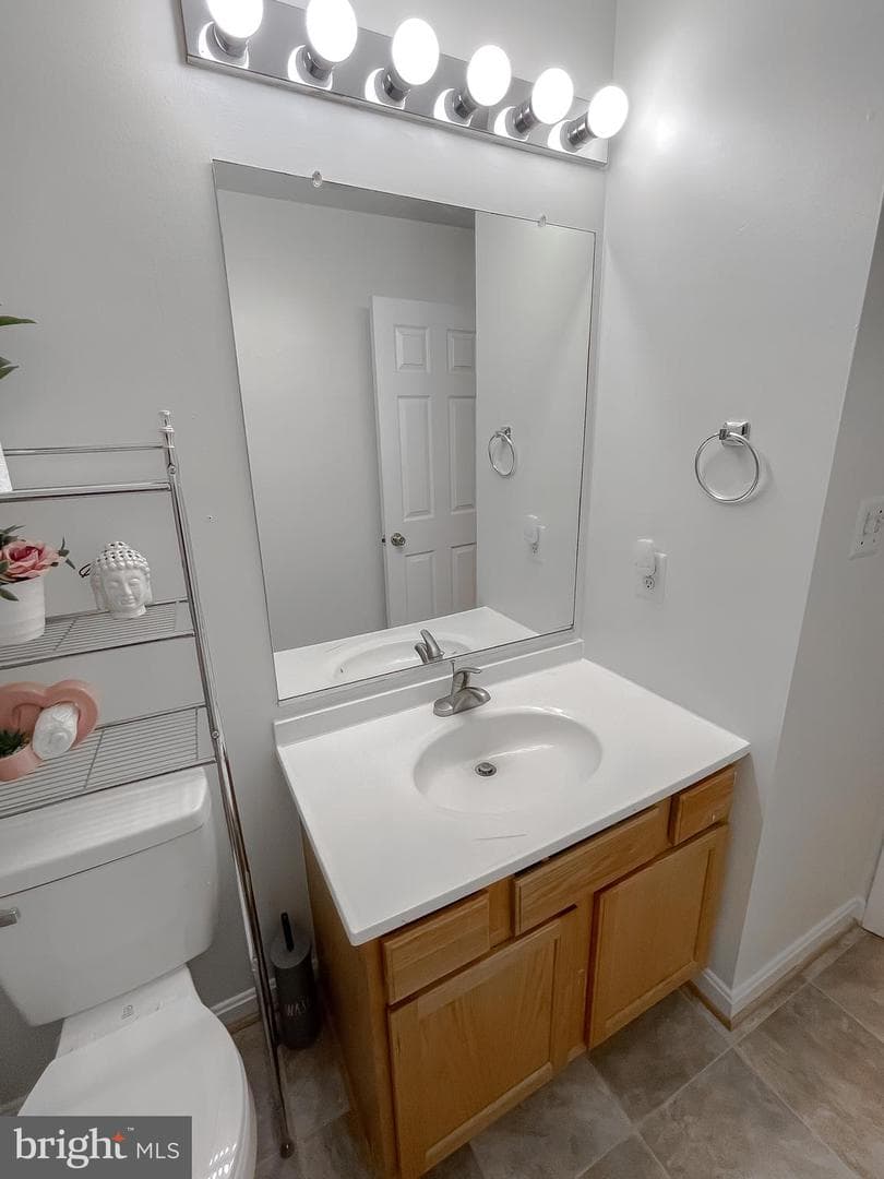 47162 Green Leaf Road photo 42