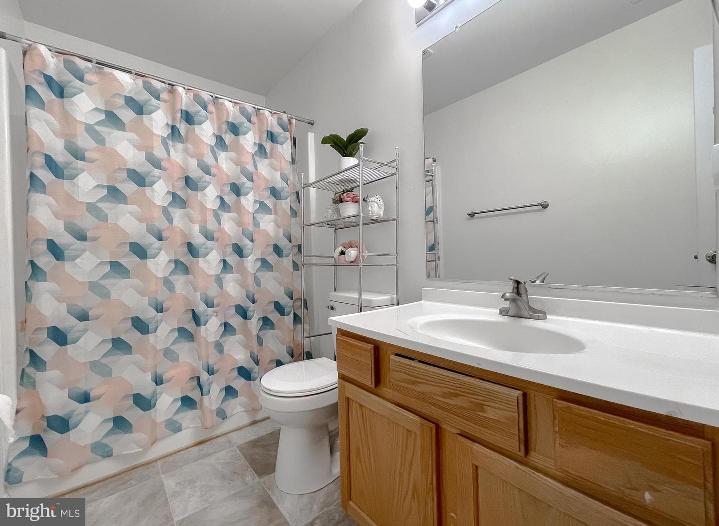 47162 Green Leaf Road photo 43