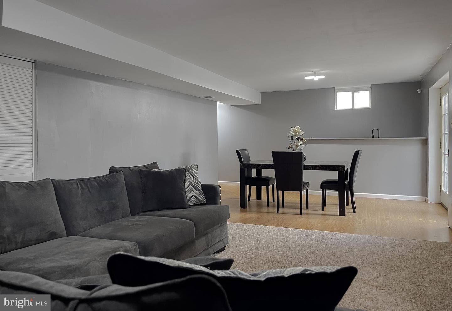 47162 Green Leaf Road photo 44