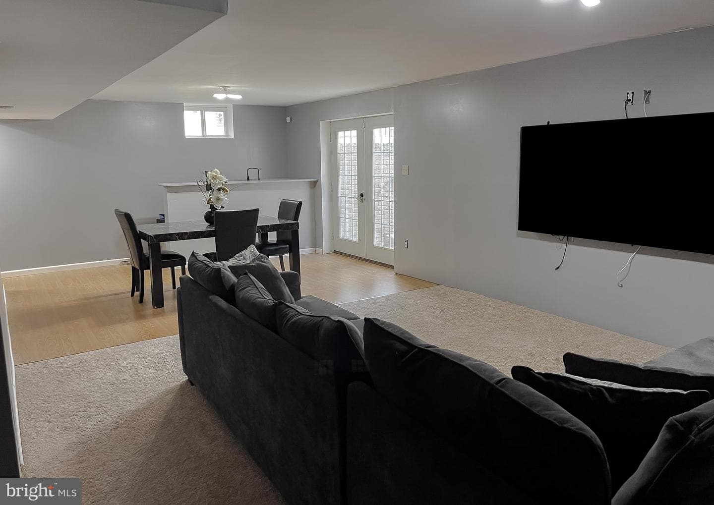 47162 Green Leaf Road photo 49