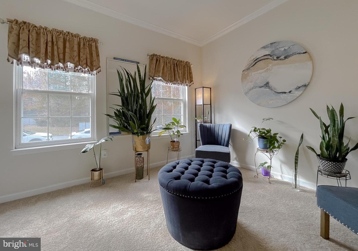 47162 Green Leaf Road photo 6