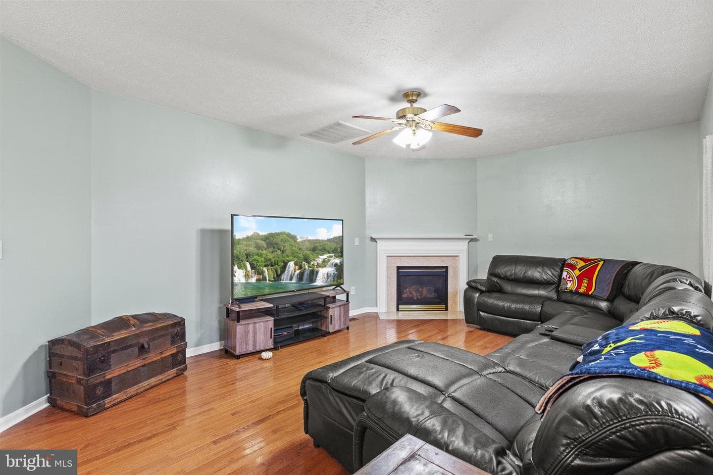 20932 Sawgrass Drive photo 10