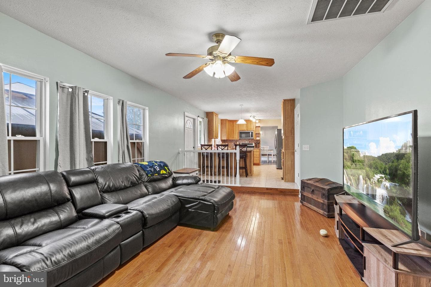 20932 Sawgrass Drive photo 11