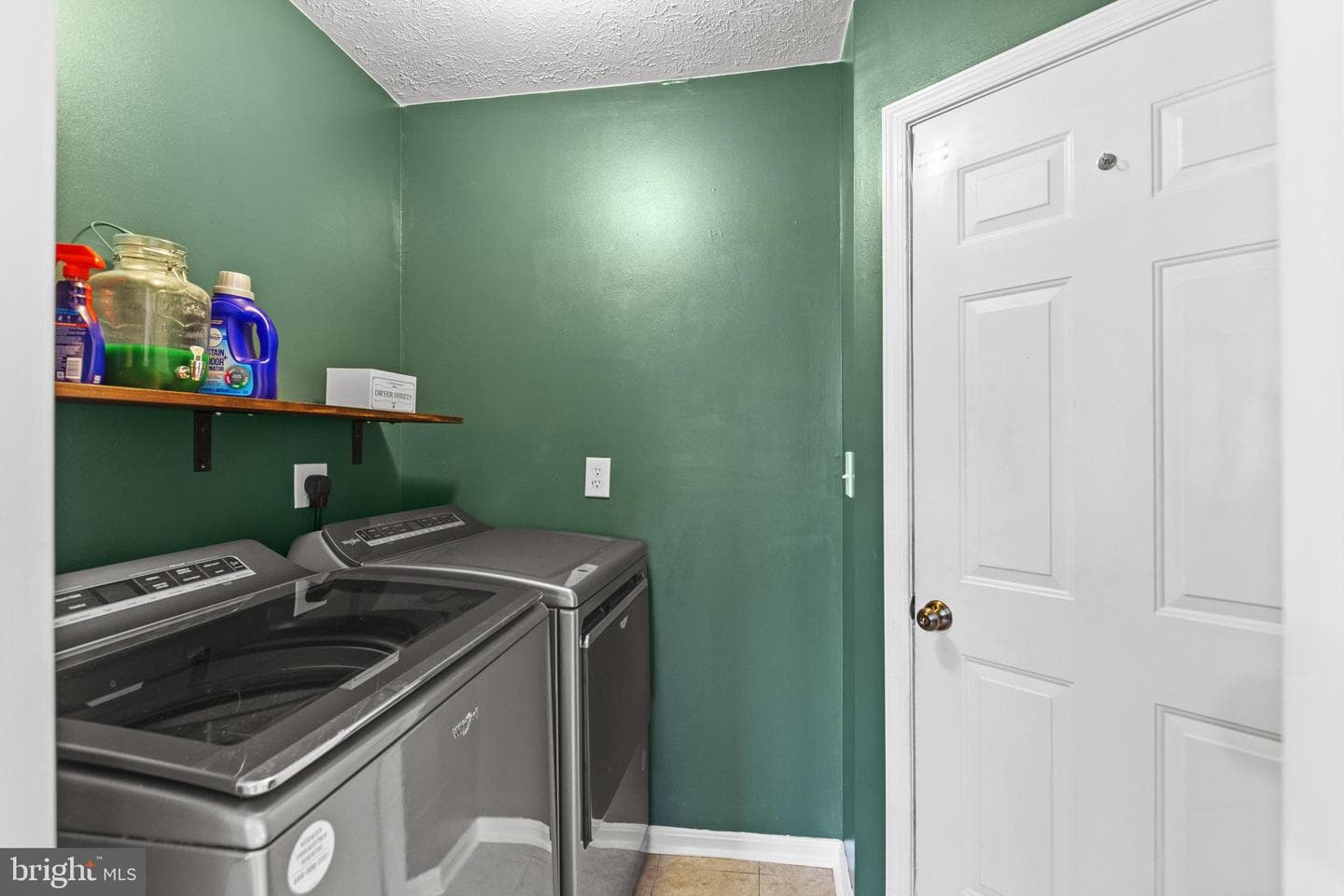 20932 Sawgrass Drive photo 12