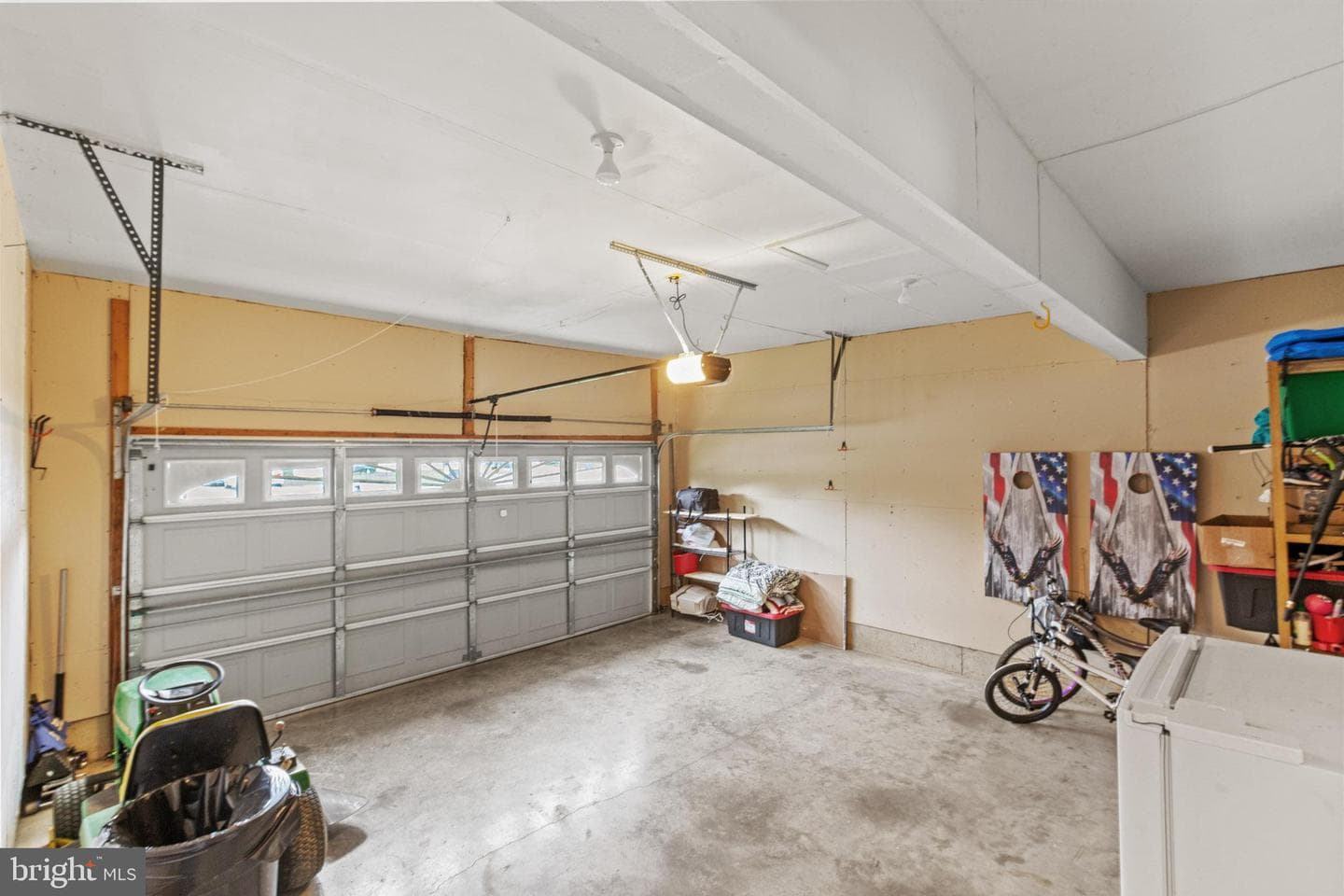 20932 Sawgrass Drive photo 13