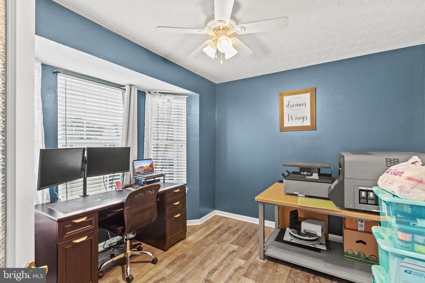 20932 Sawgrass Drive photo 15