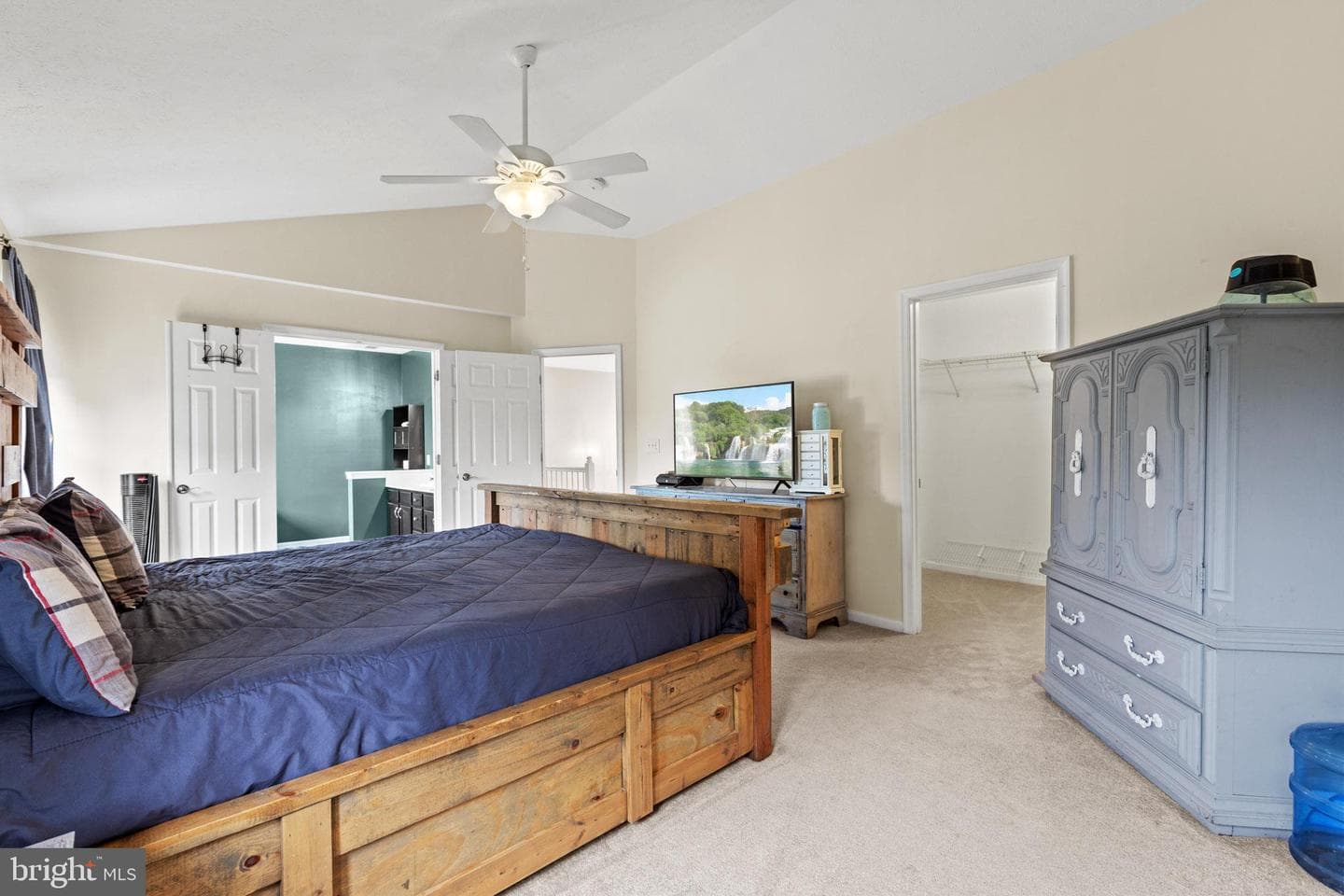 20932 Sawgrass Drive photo 17