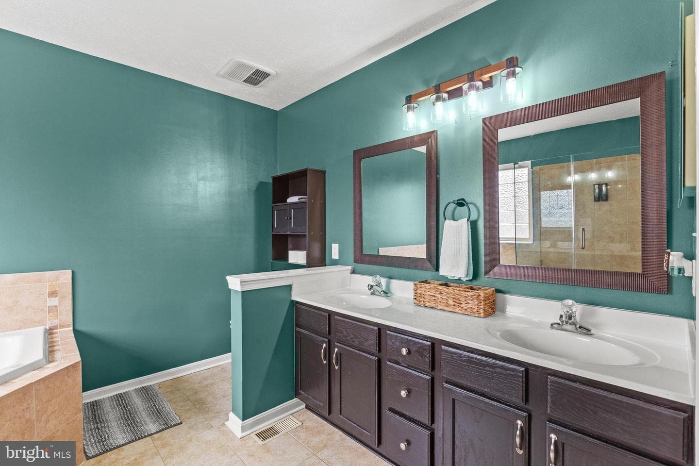 20932 Sawgrass Drive photo 18
