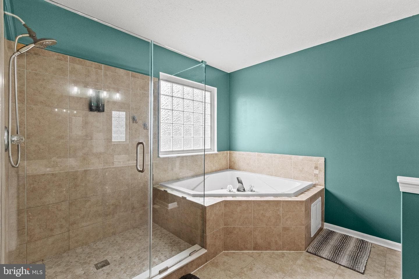 20932 Sawgrass Drive photo 19