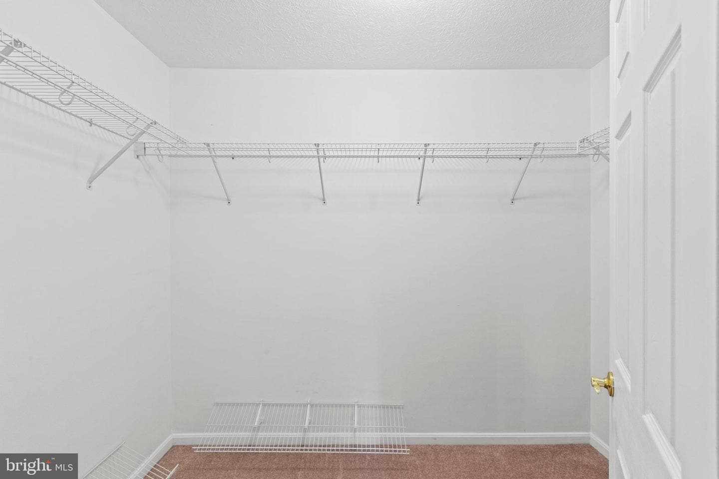 20932 Sawgrass Drive photo 20
