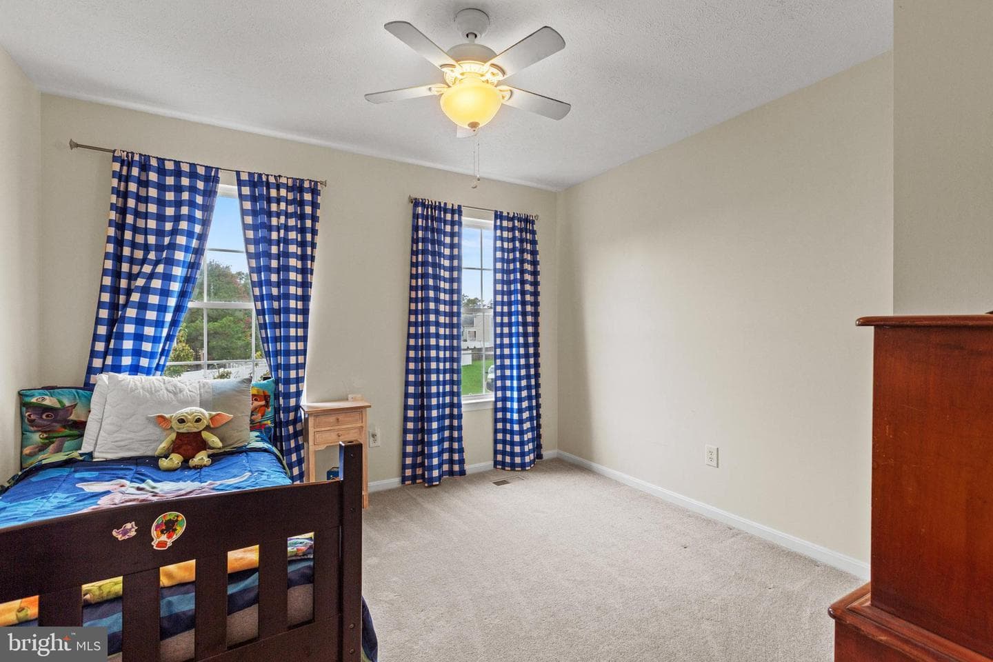 20932 Sawgrass Drive photo 21
