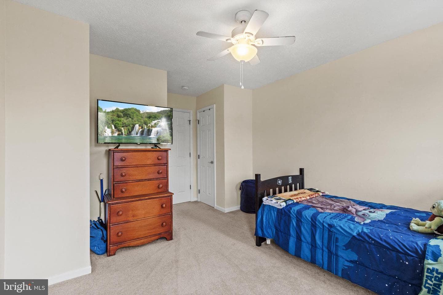 20932 Sawgrass Drive photo 22