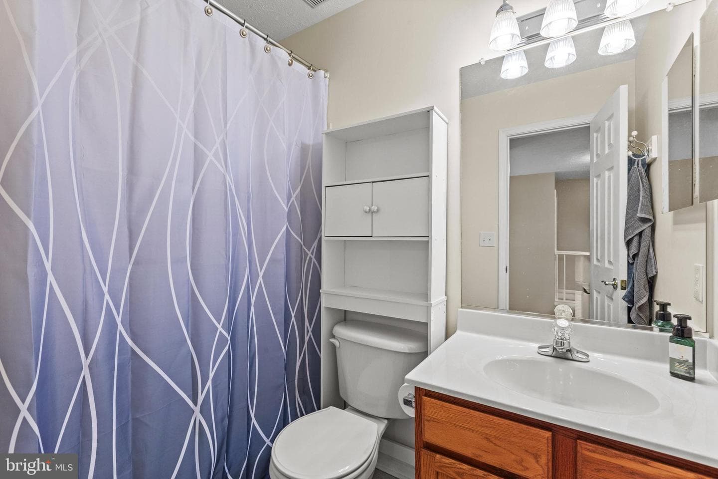 20932 Sawgrass Drive photo 23